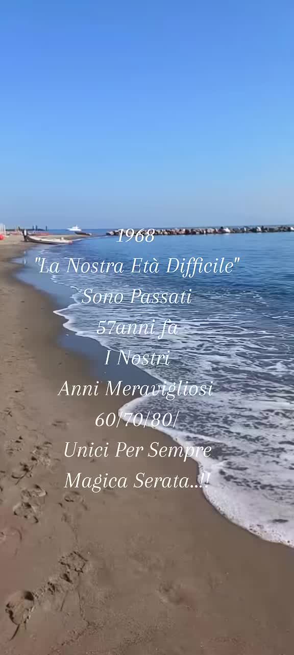 @Mari Mari