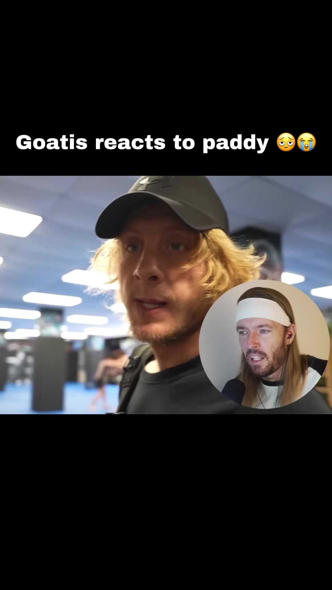 @v1vid.y4z