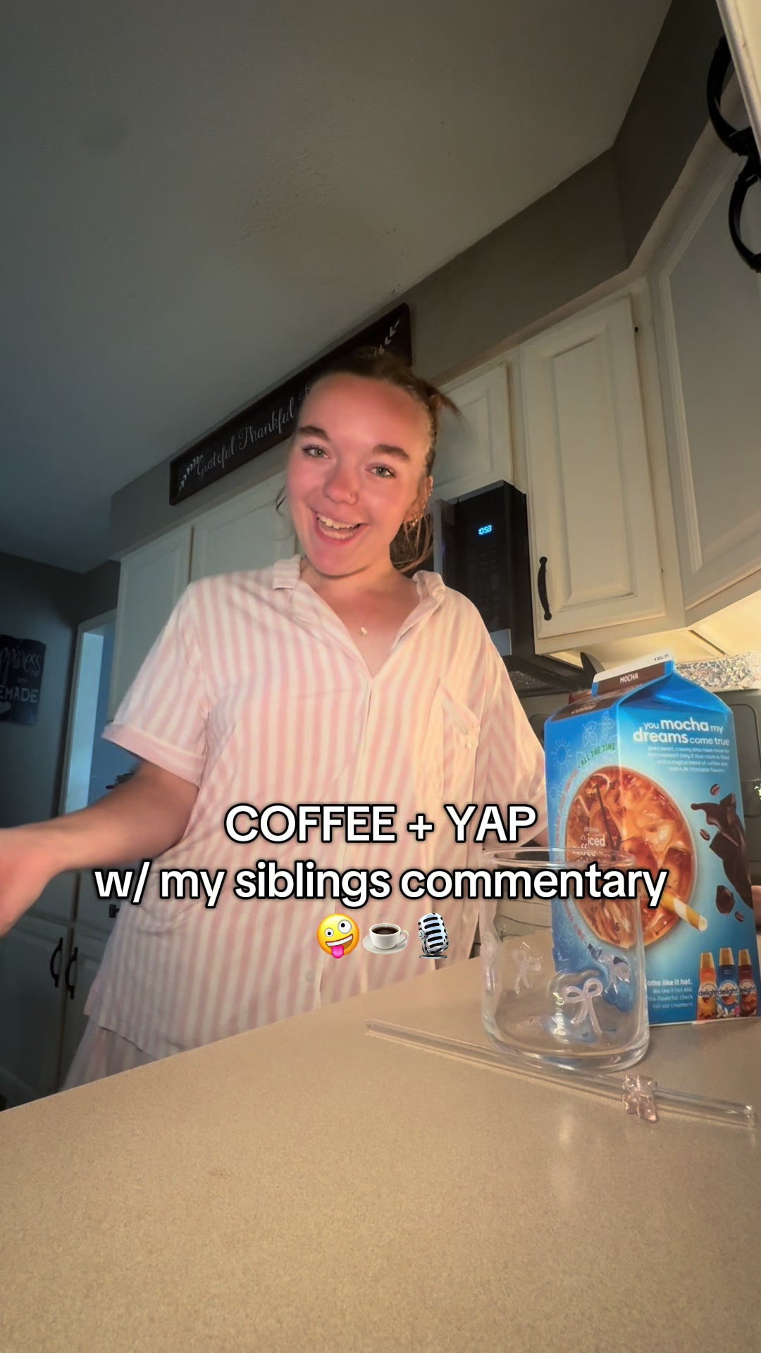 @Alex Pitt