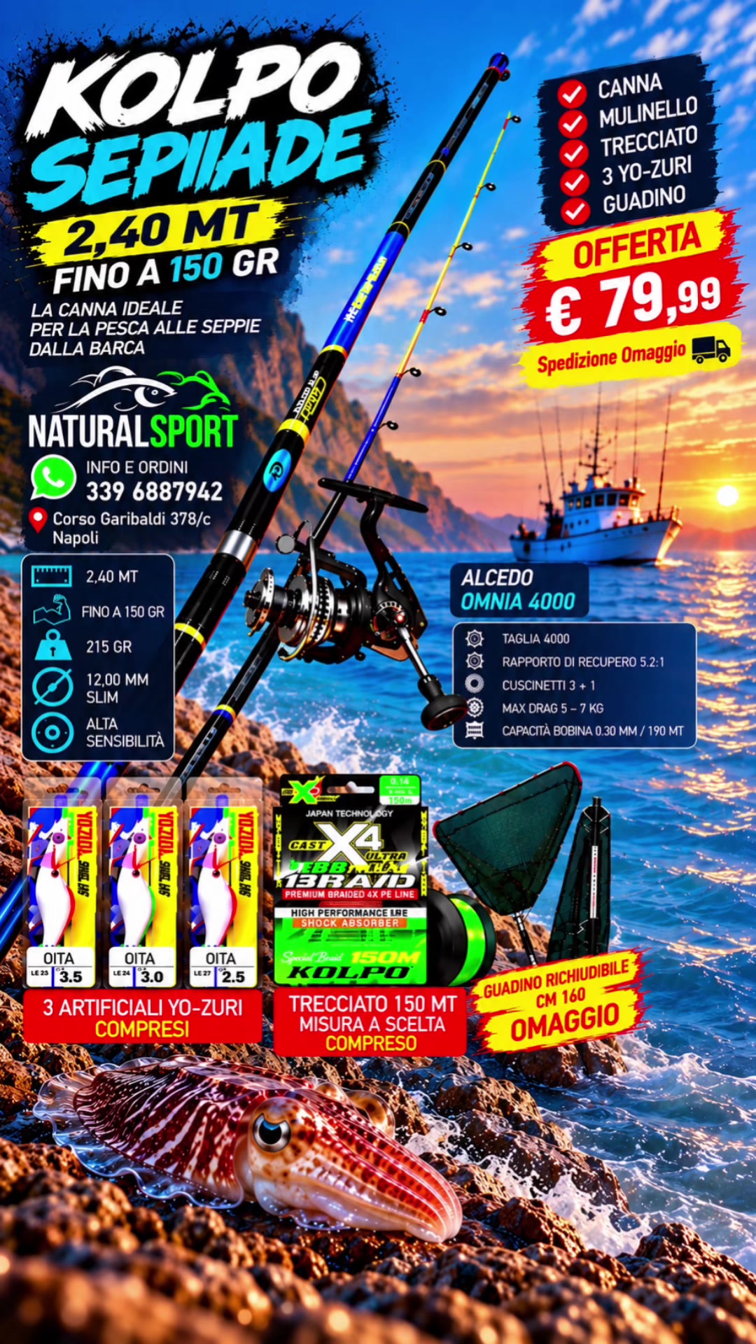 @naturalsport