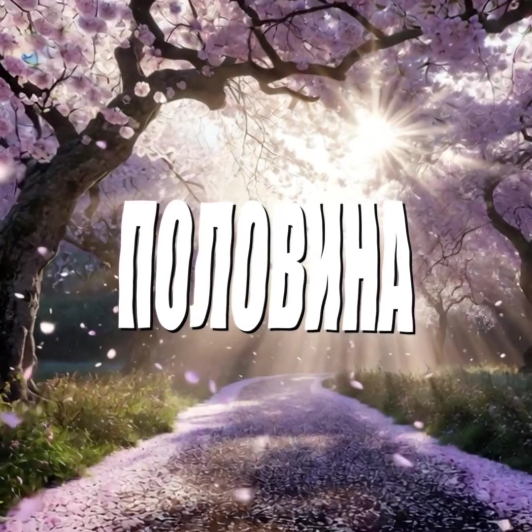 @динзик🤍| ディン