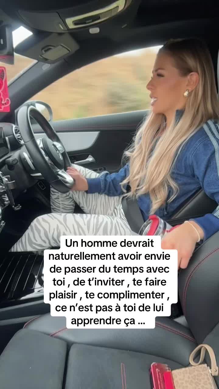 @TiffTiff
