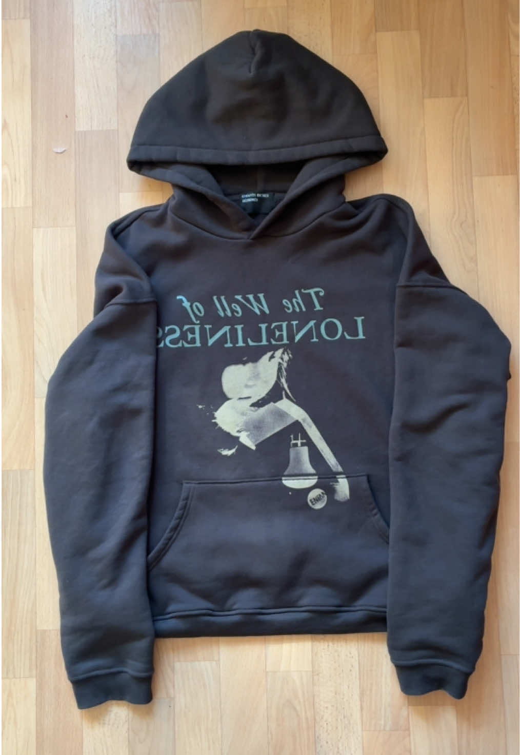 @whyenvy