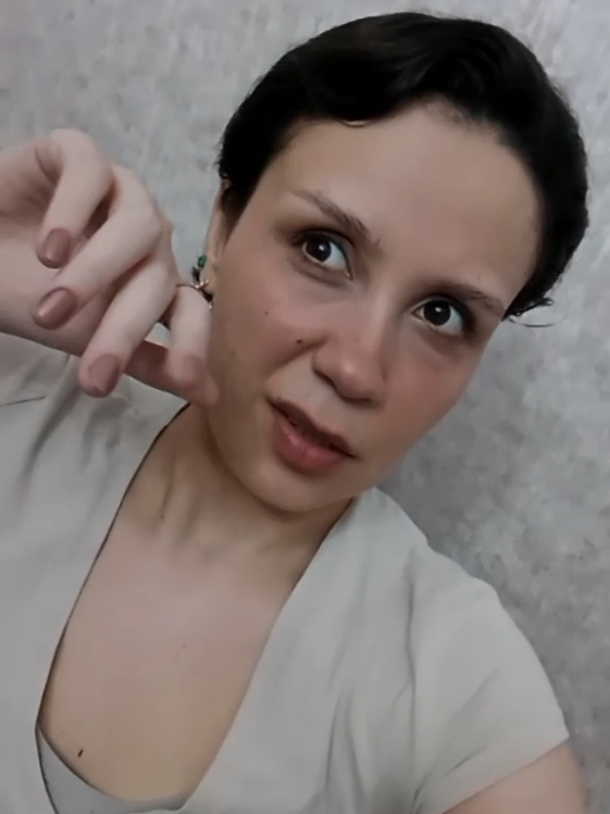 @Mar.a