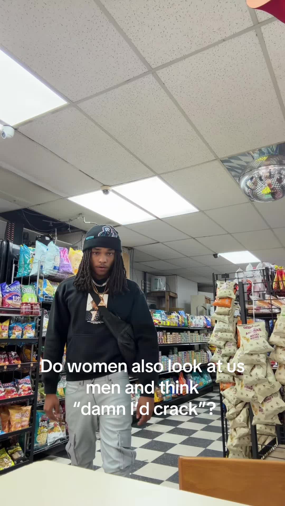@Loskii