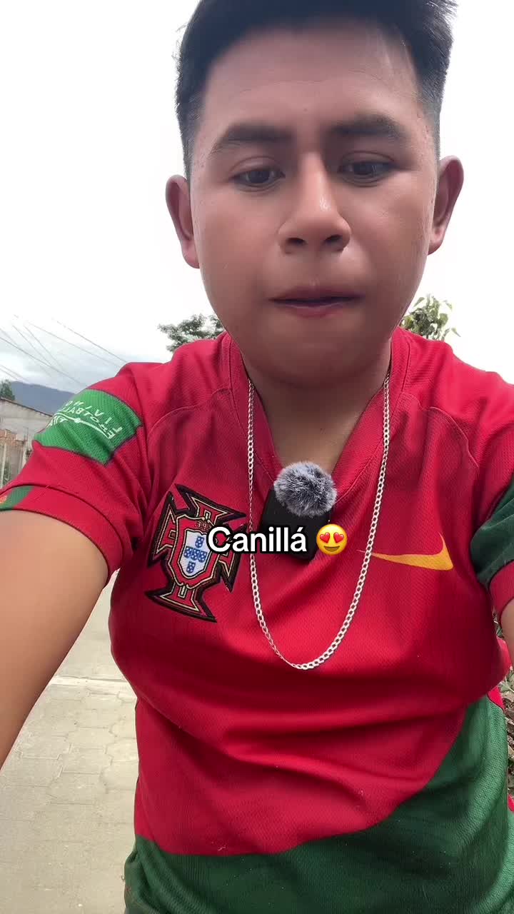 @🤍El chino divertido 502🤍🇬🇹