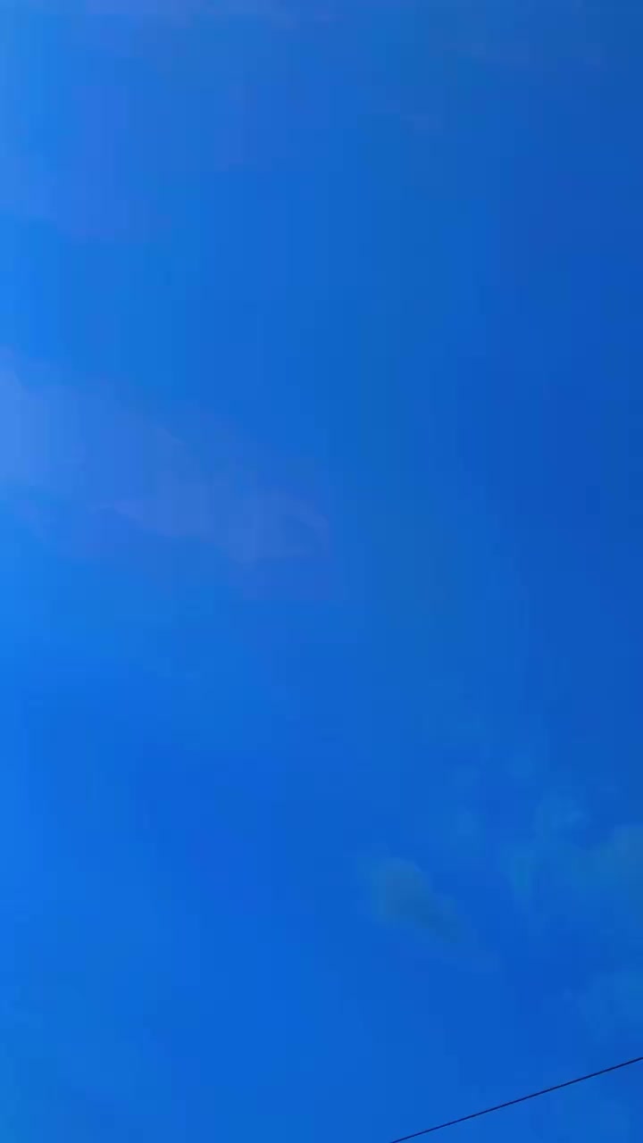@✈︎🇦 🇳 🇦 🇸 𓅓