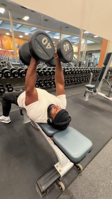 @Bigumfitness