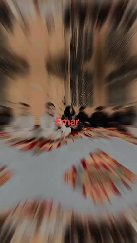 @Emar