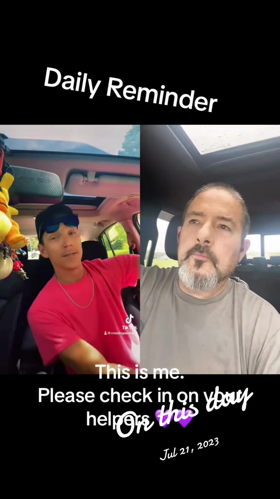 @MBossman1