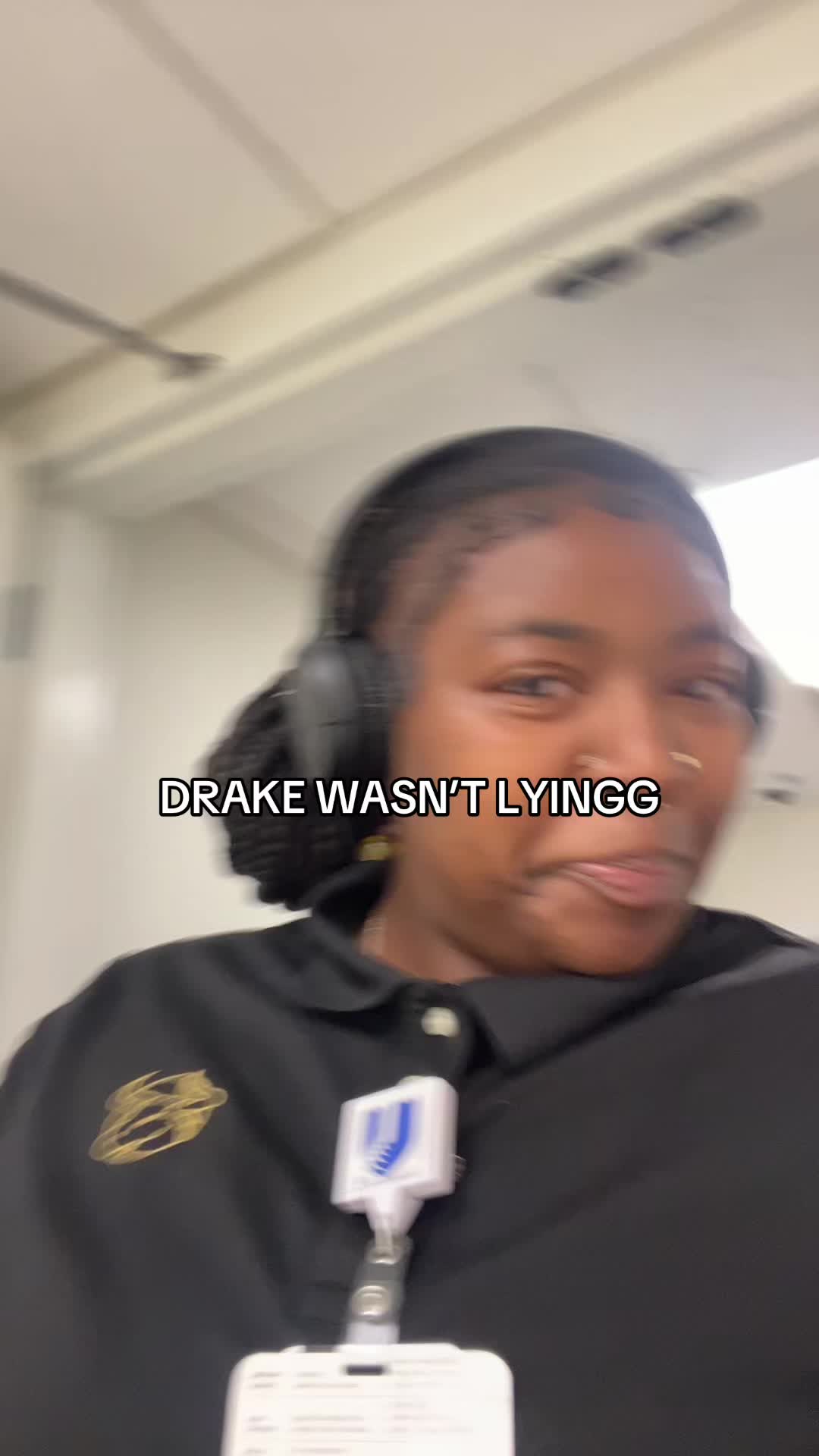 @〽️ille 🤍🧸!