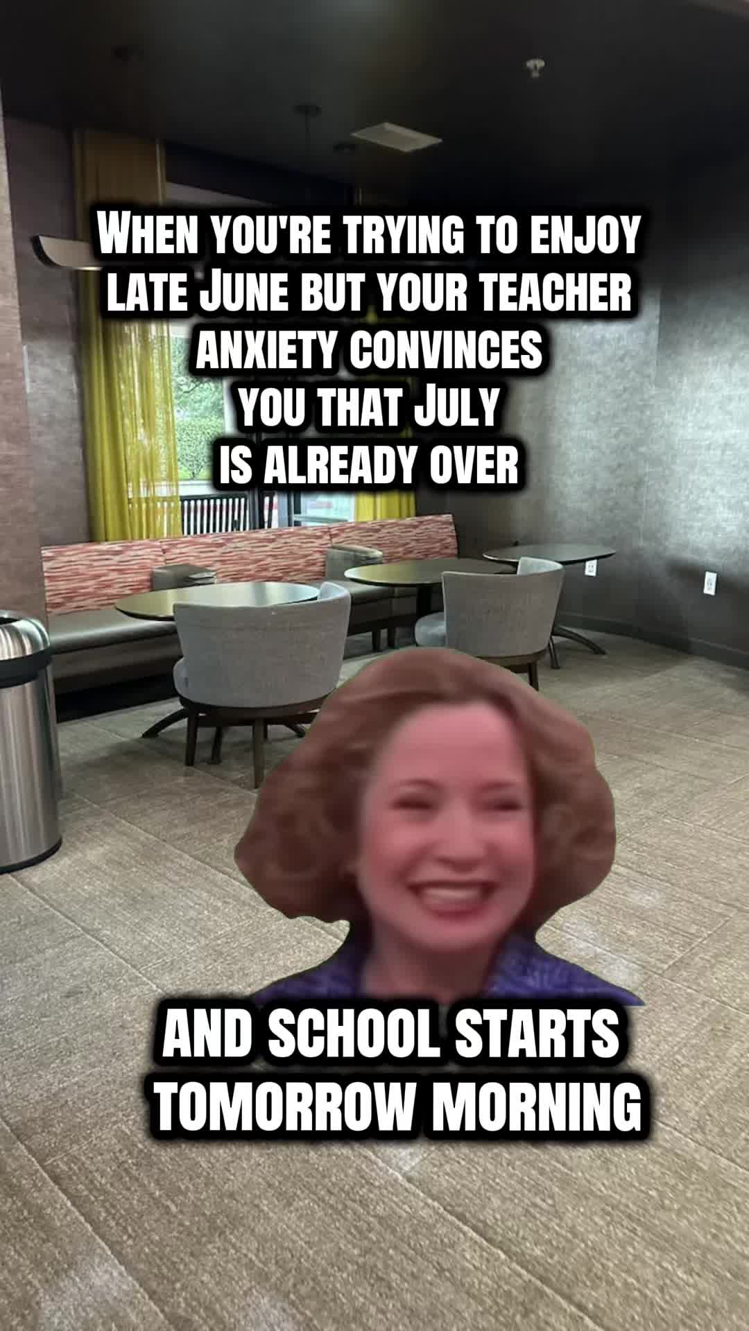 @itsTeacherT