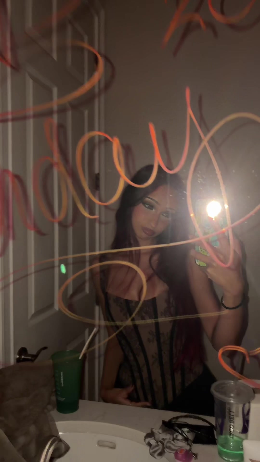 @gianna