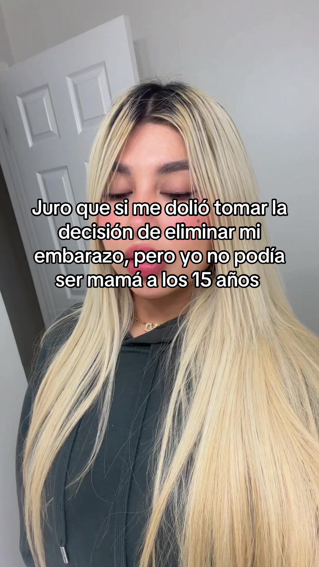 @Angiie28