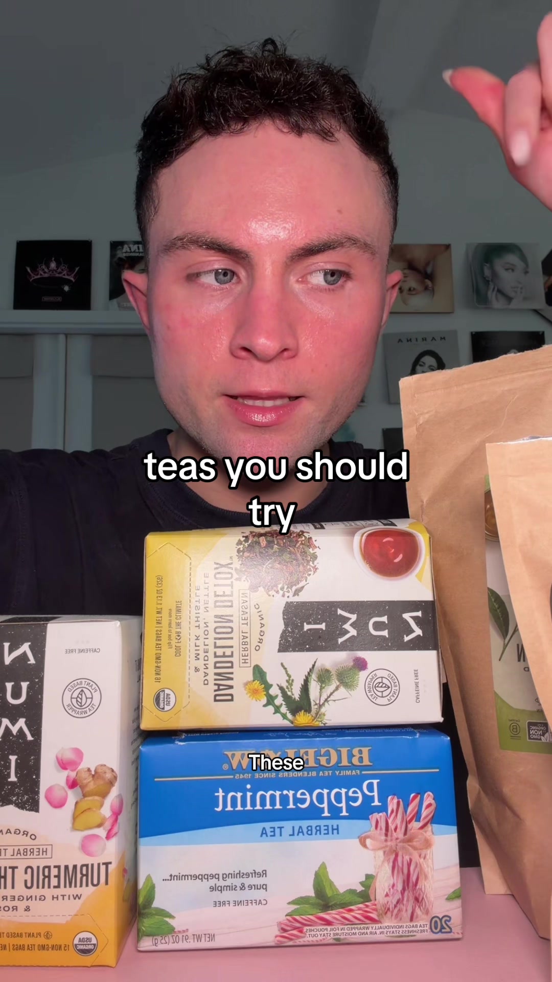 @spfwithpeter🫖