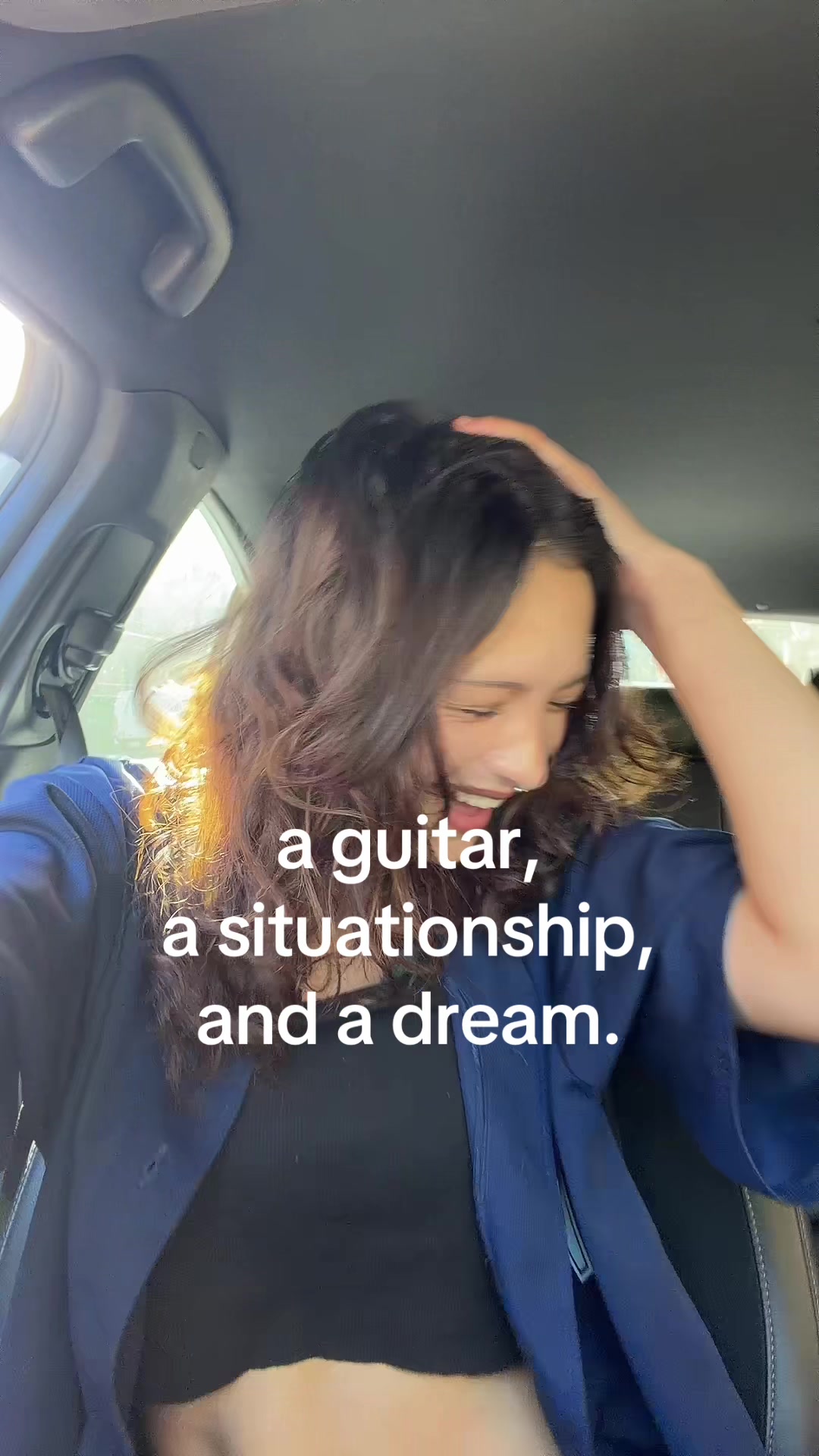 @Yulia