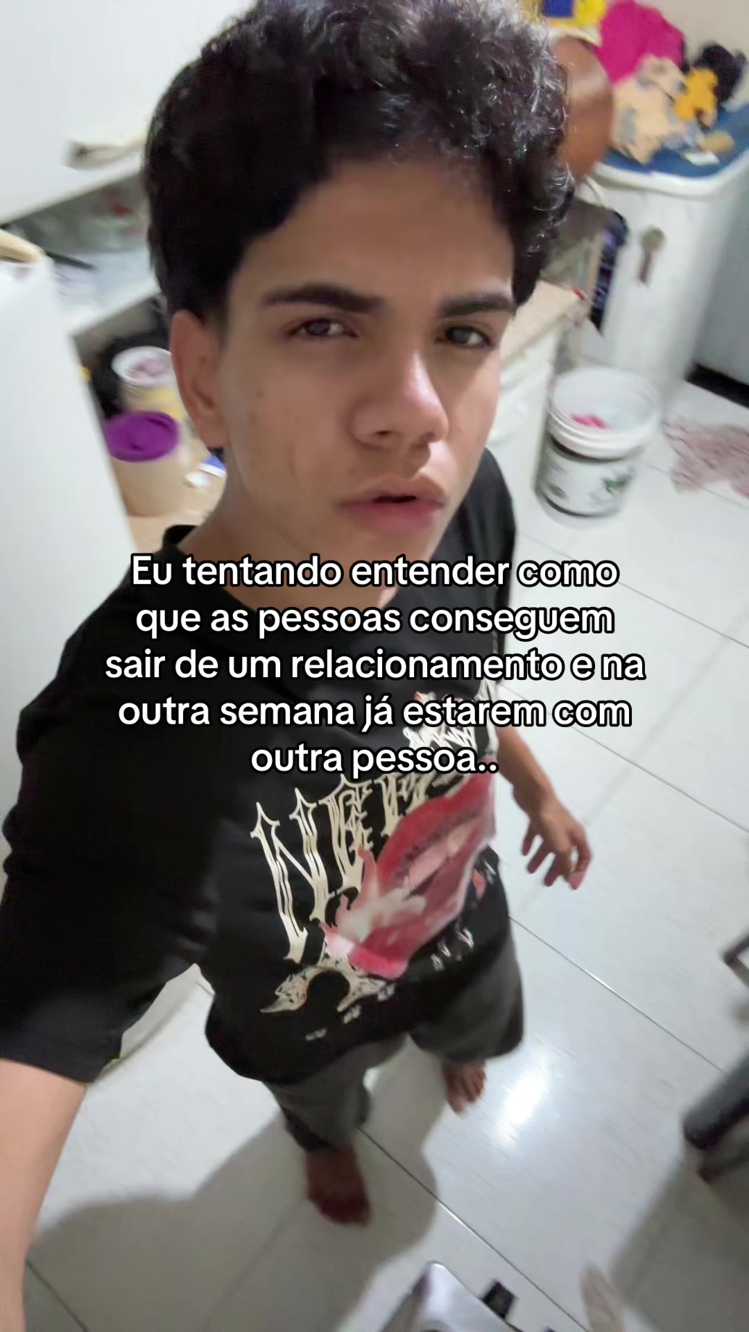 @King Of The Sergipe 😇🌵