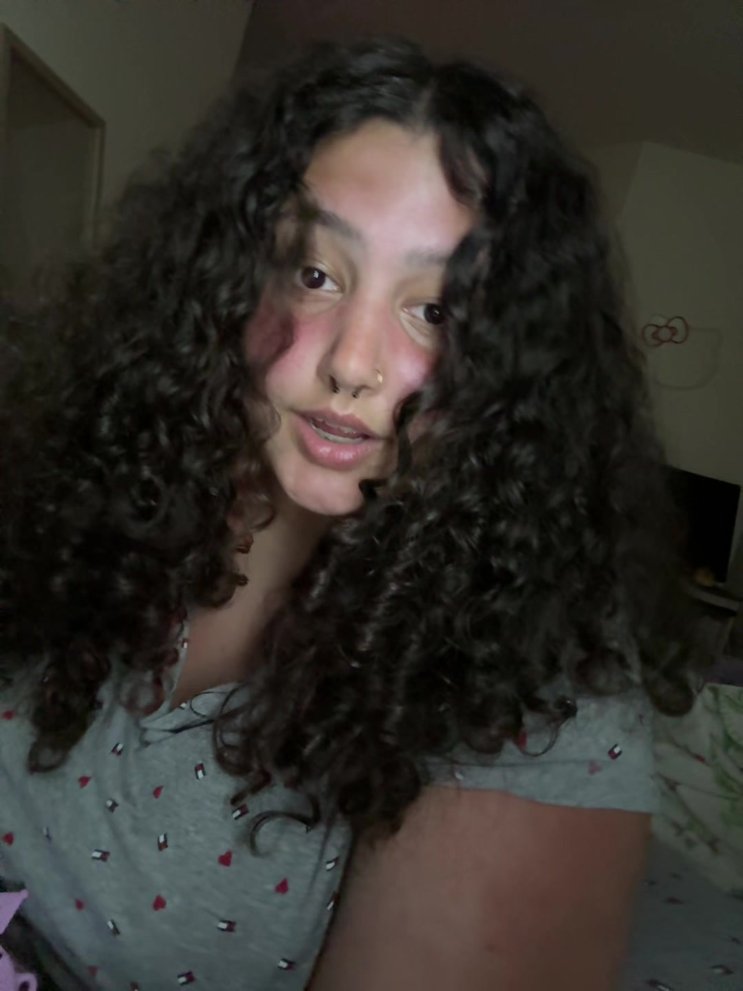 @Quariana Adams