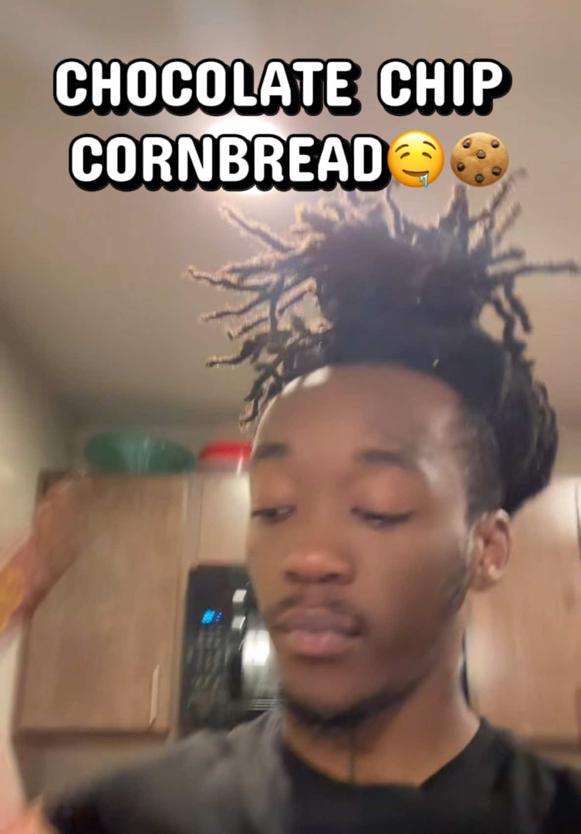 @NioBlessed