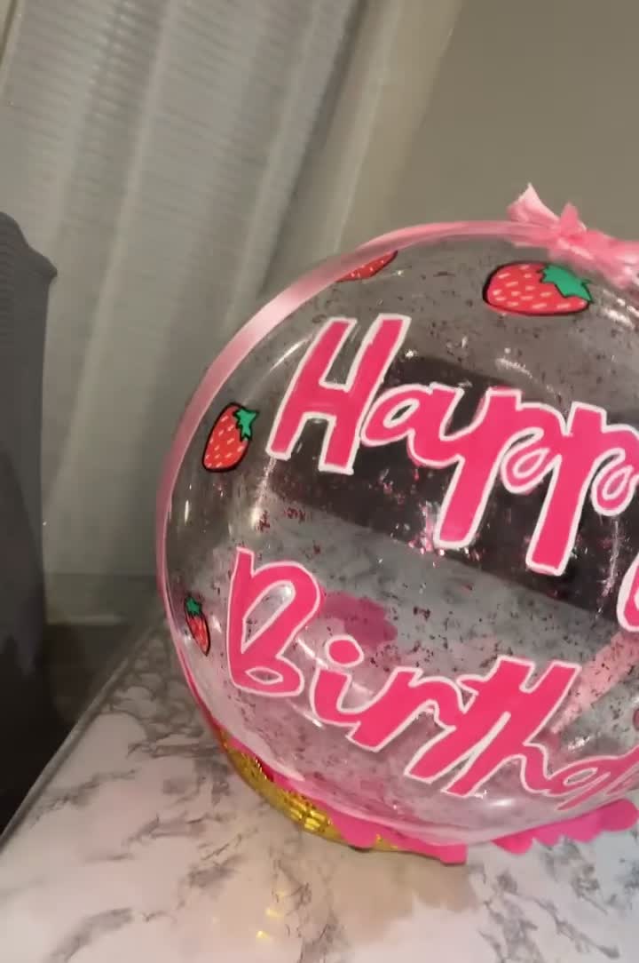 @LiYasBB