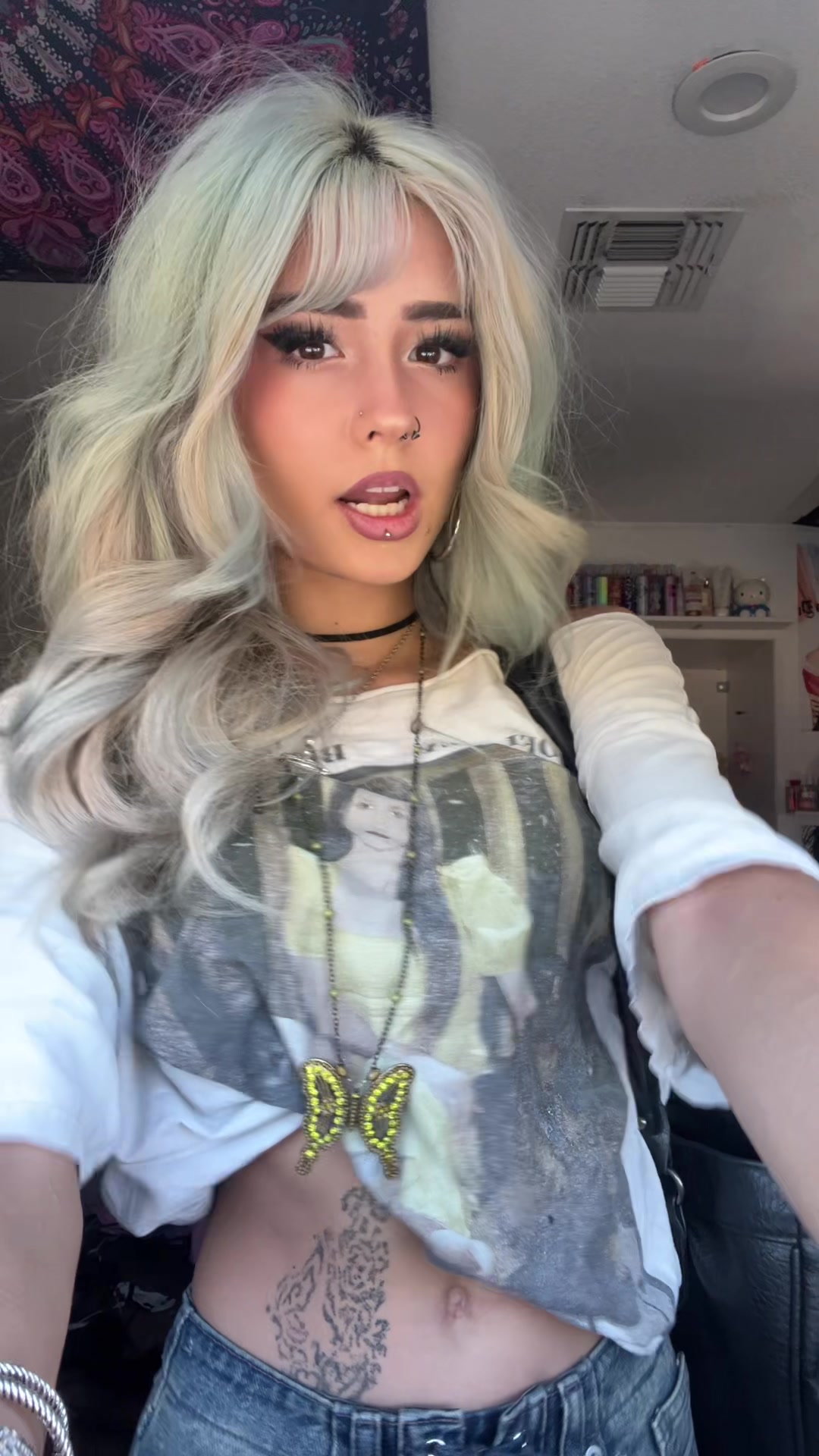 @bigzaafein