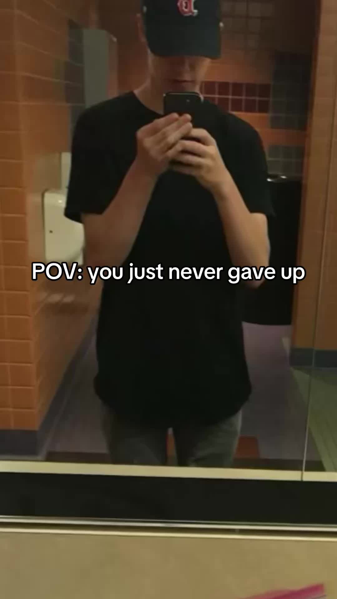@Frank