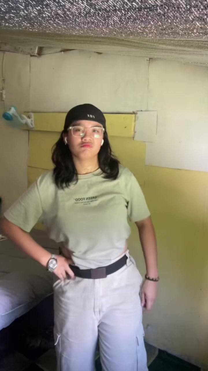 @DINA