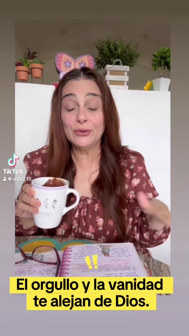 @IrisMilagros 🌼🌸