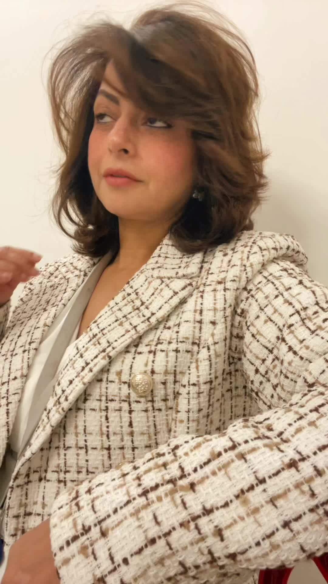 @IloveNeetu