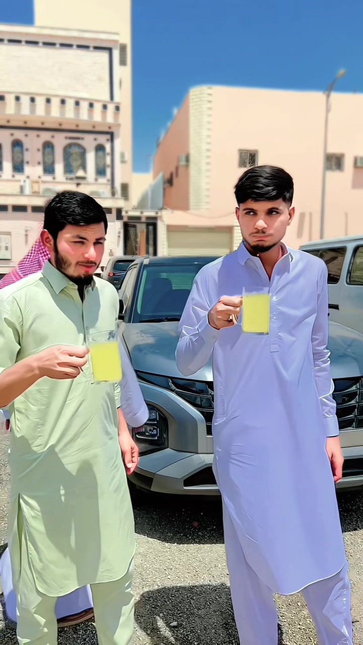 @زاہد✨🥀