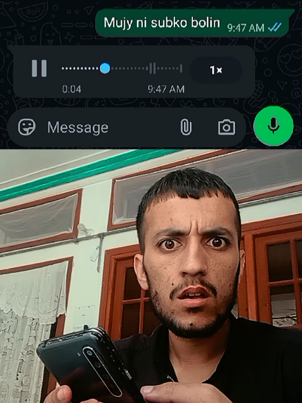 @Hassan Khan