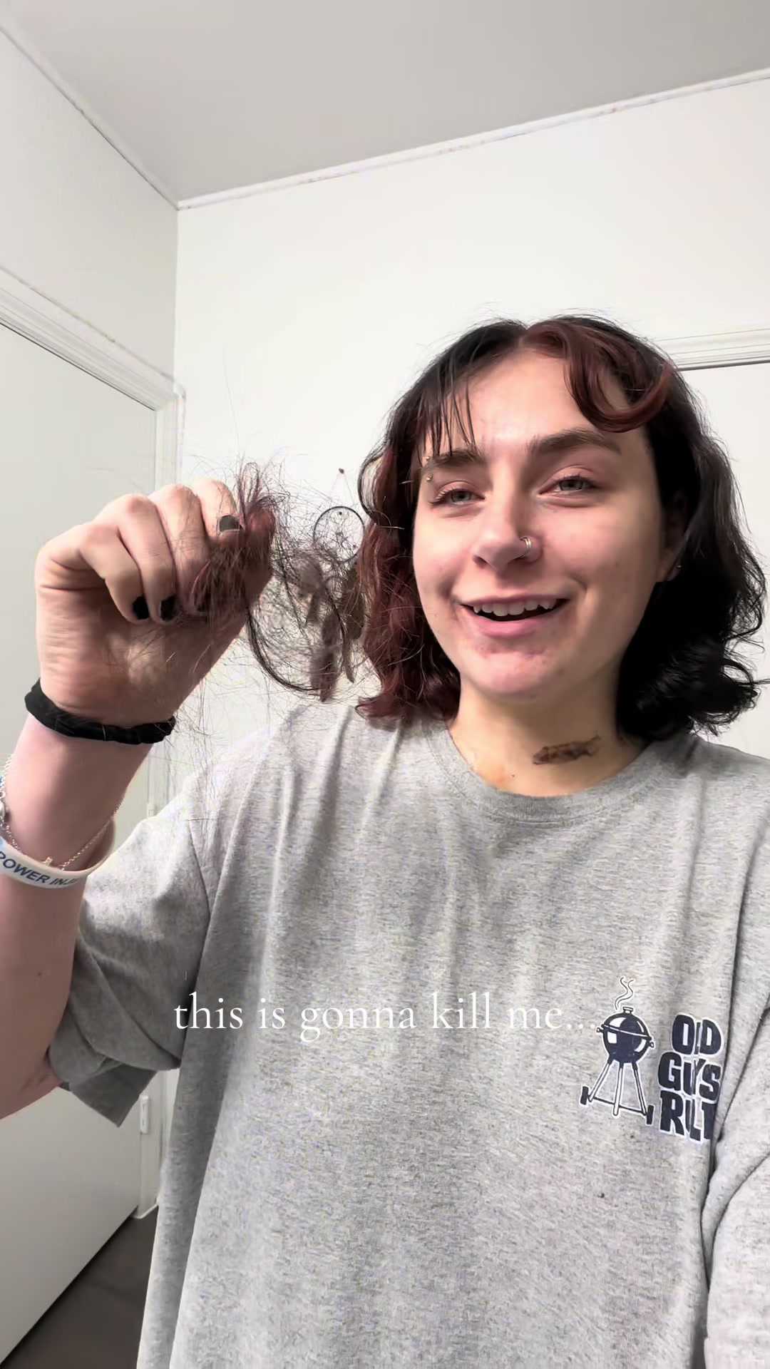 @mama