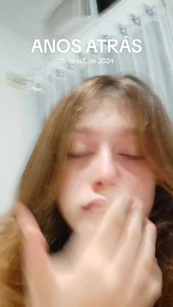 @bialeimig