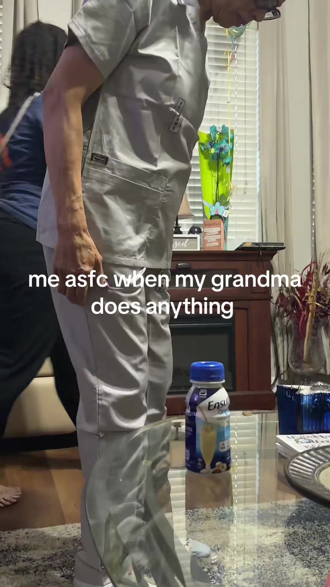 @queen n