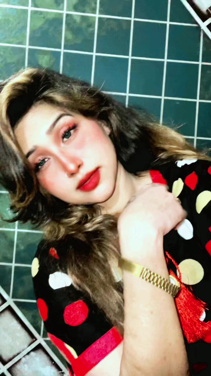 @Anusha Rajpot 🫀🥹