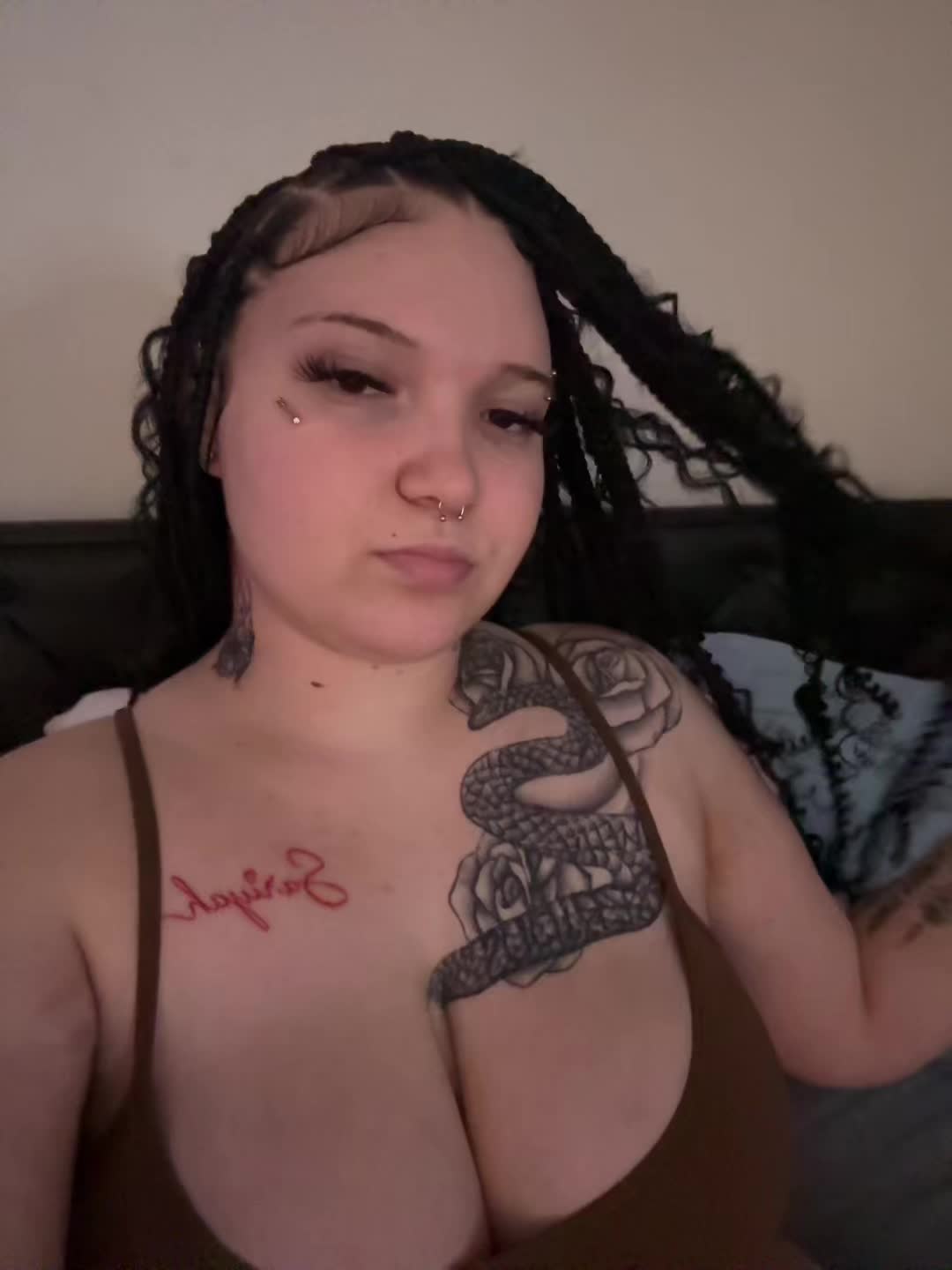 @2raw