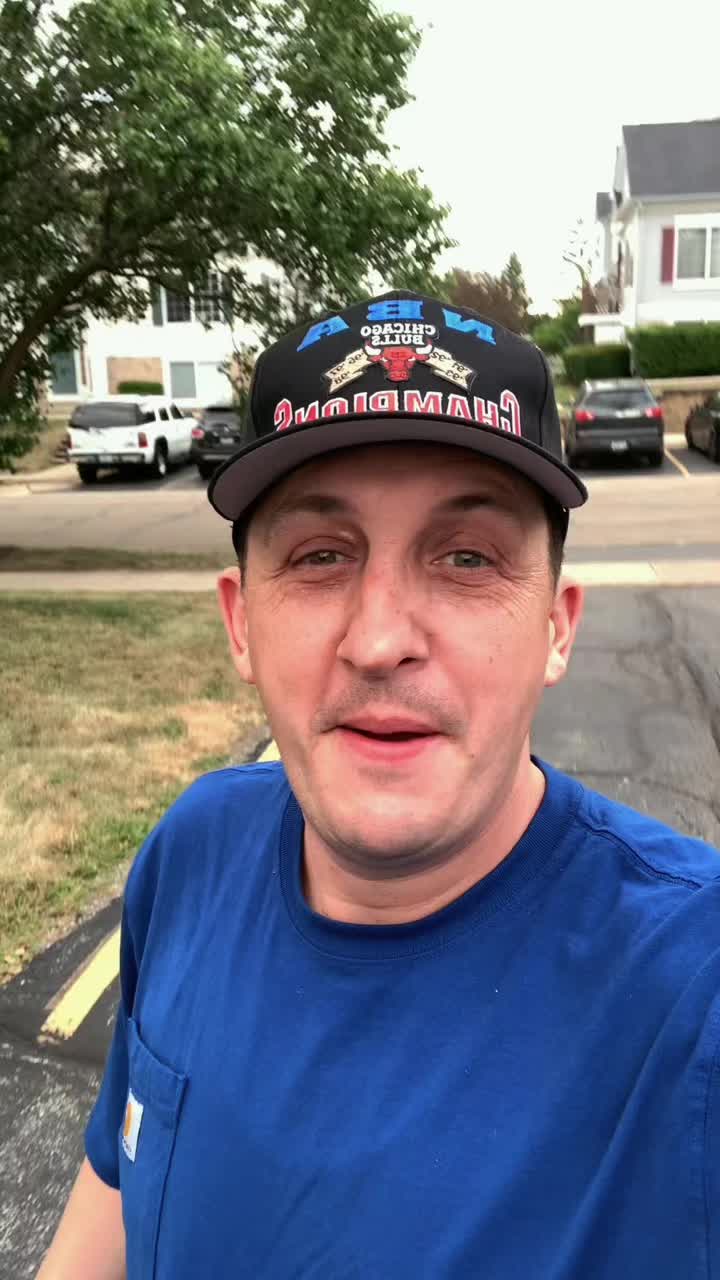 @UncNotDrunk