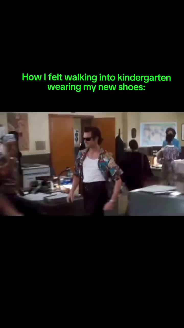 @BIGE347