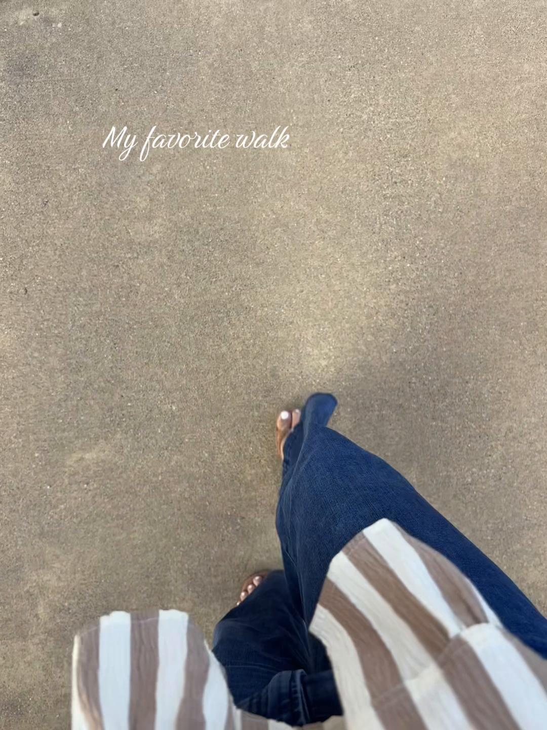 @Jeri Kirby 🤎☕️🧋