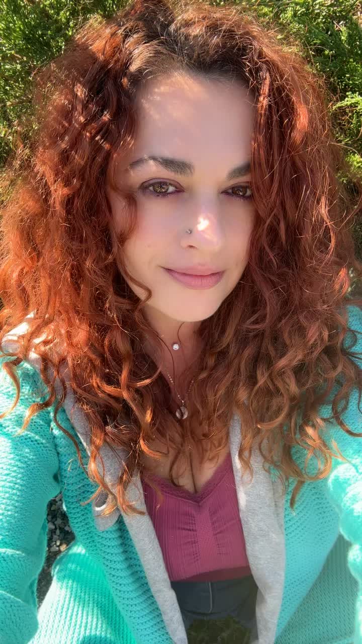 @Irishka111