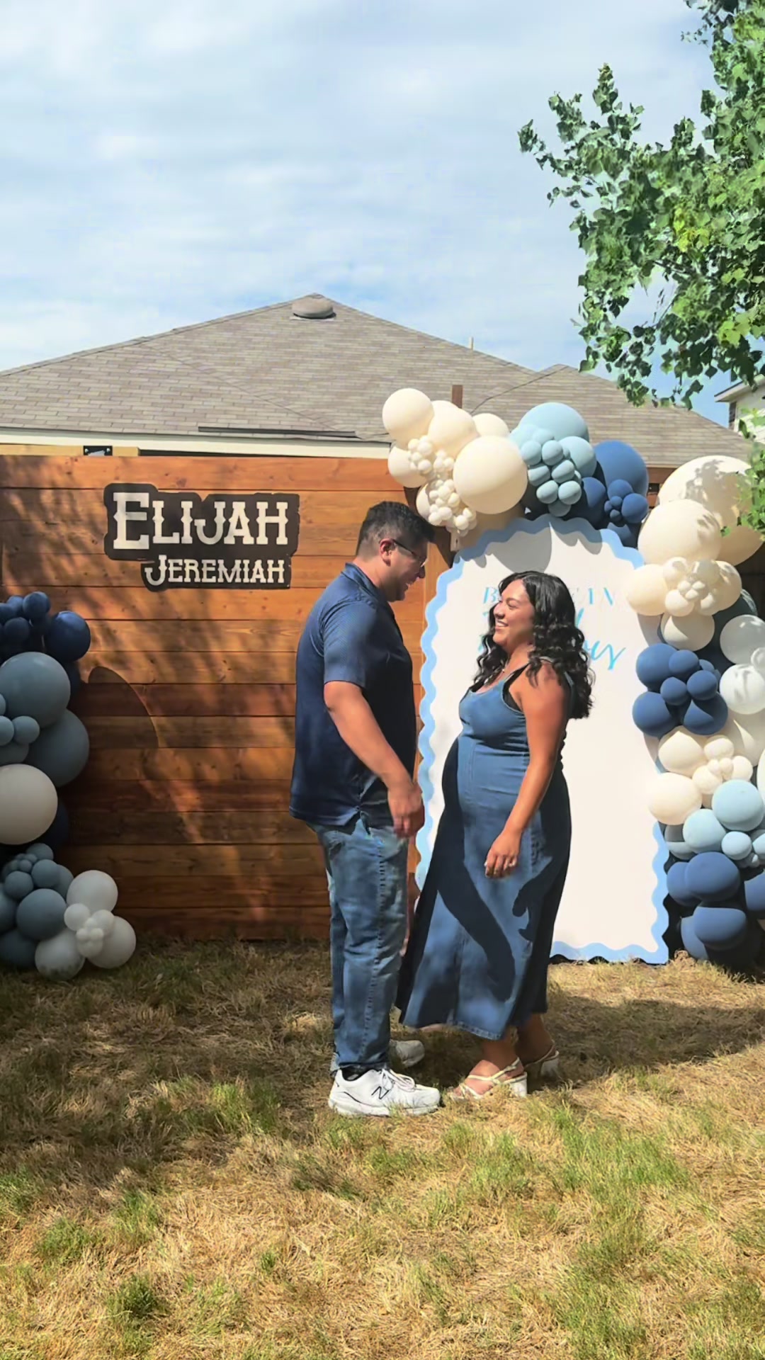 @RadiantBalloonDesignsTX