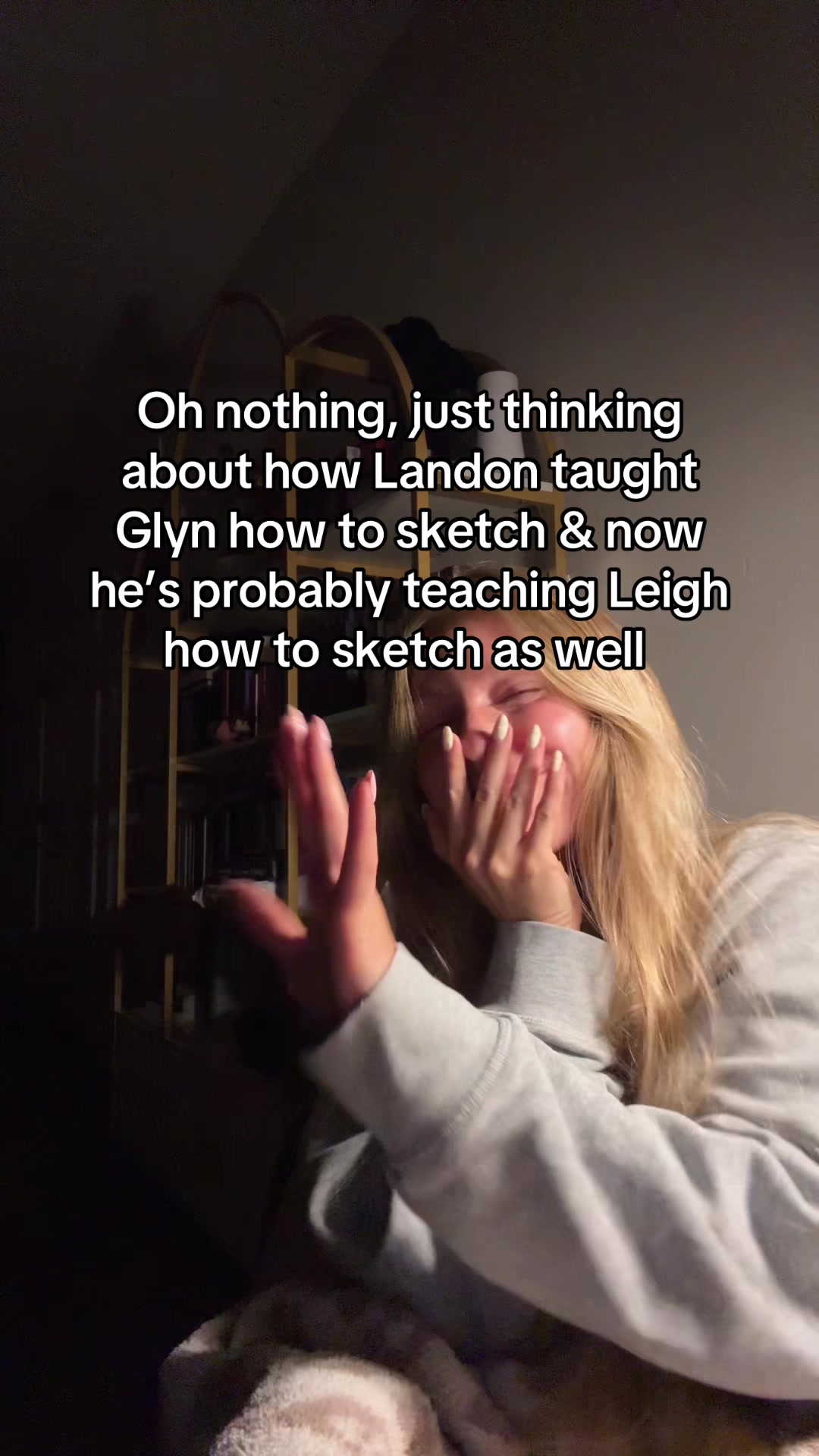 @brynbookish