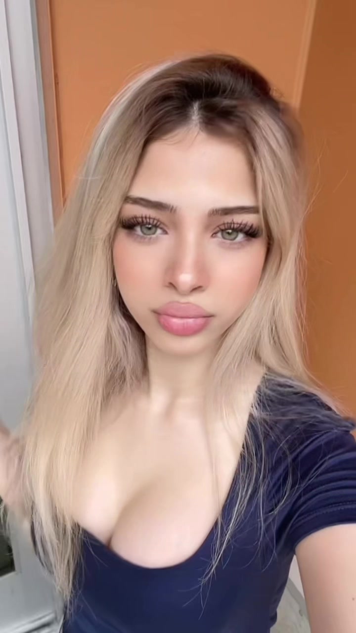 @🪽
