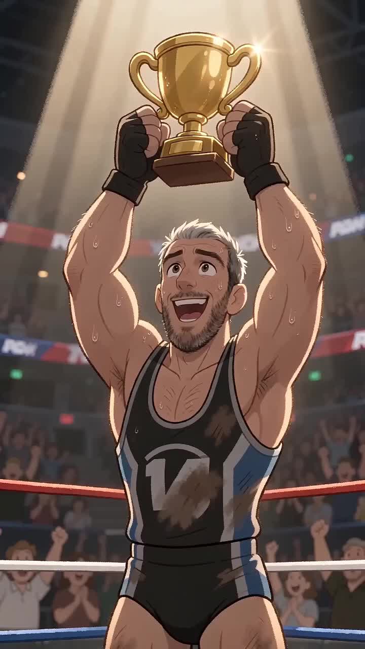 @Se La & Slamtoons Legacy