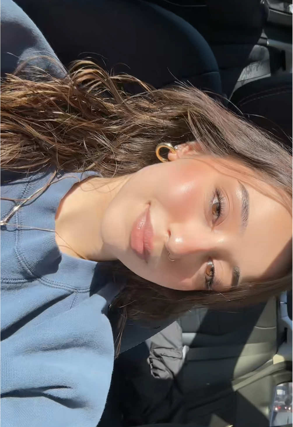 @Anjali 🐅