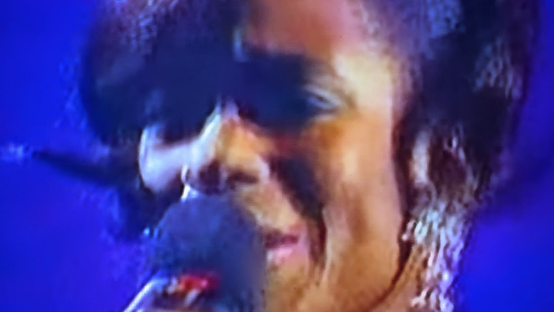 @Dirty Diana
