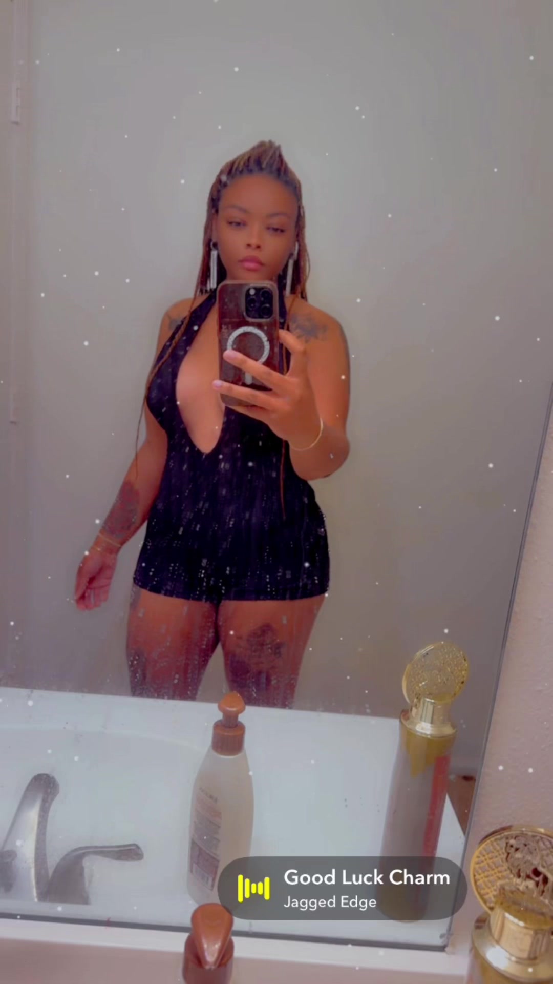 @😍🥰MARIAH😘❤️