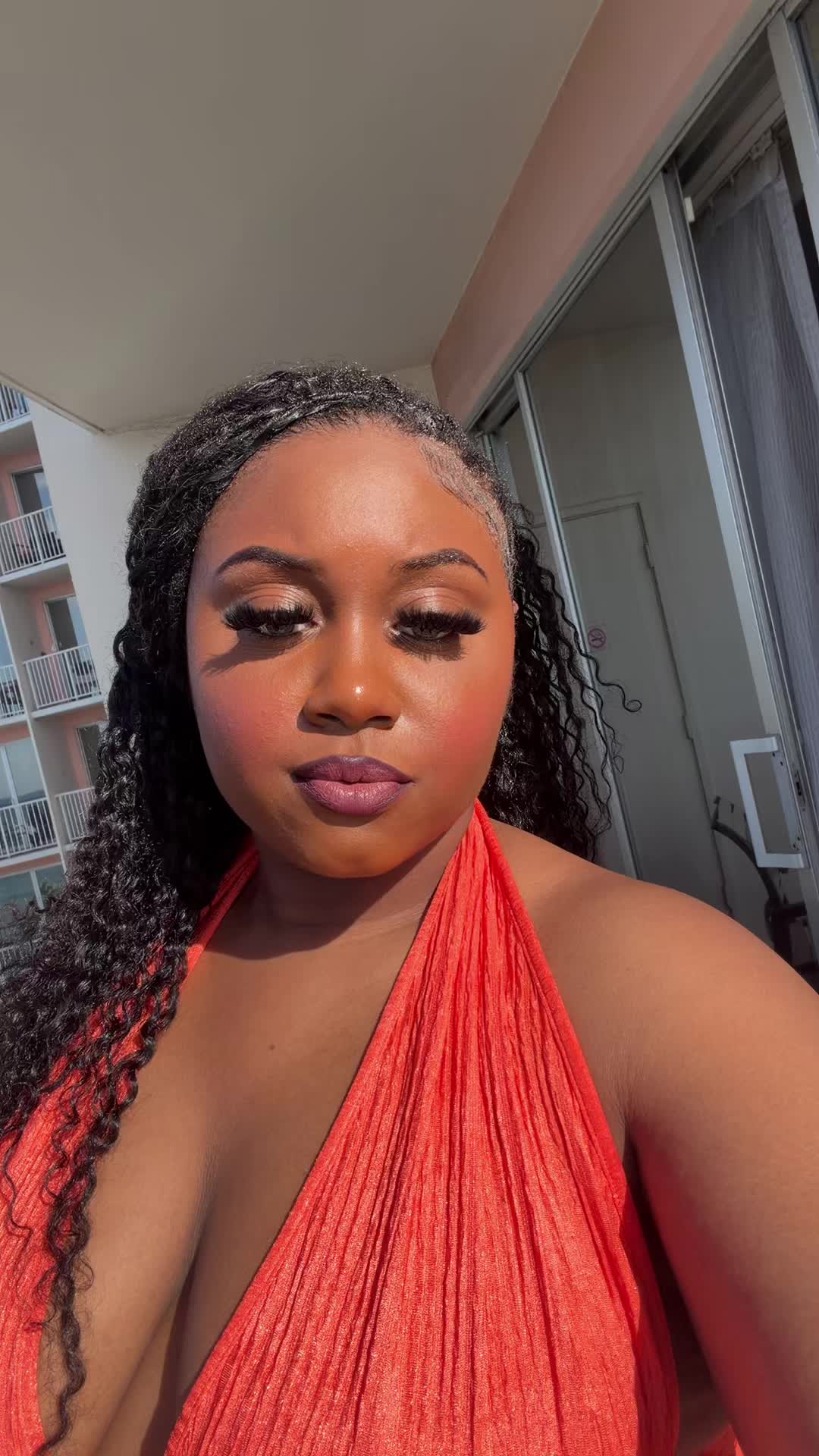 @Carribbean.muneca
