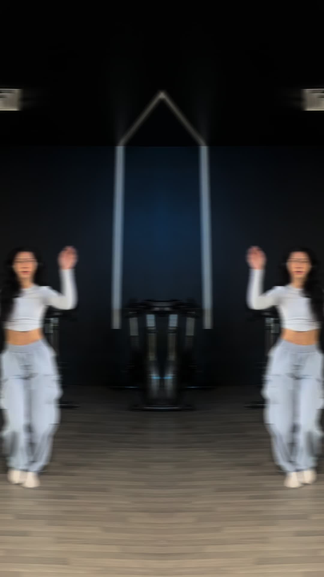 @Visionfitz
