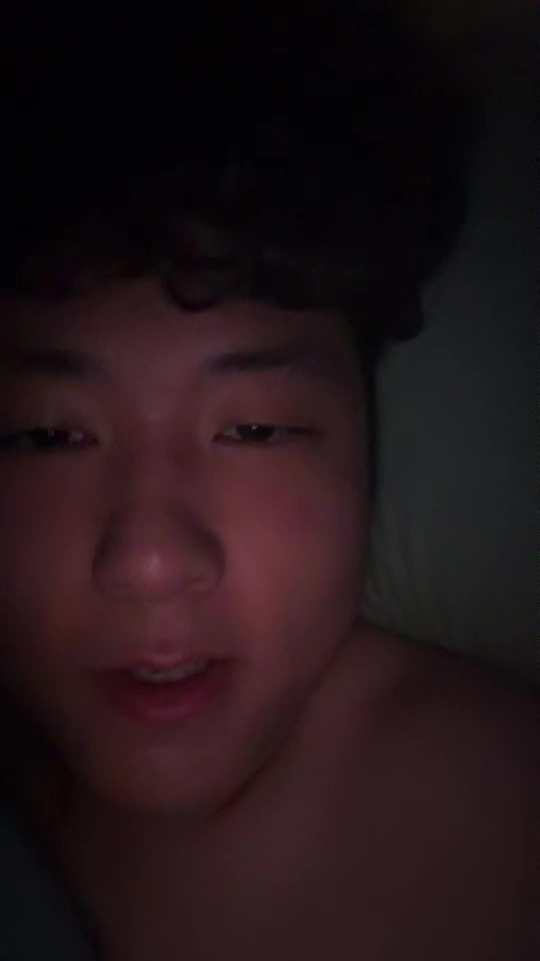 @NathanLIVE